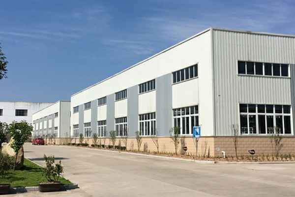 九游体育·九游登陆入口-九游online(中国)